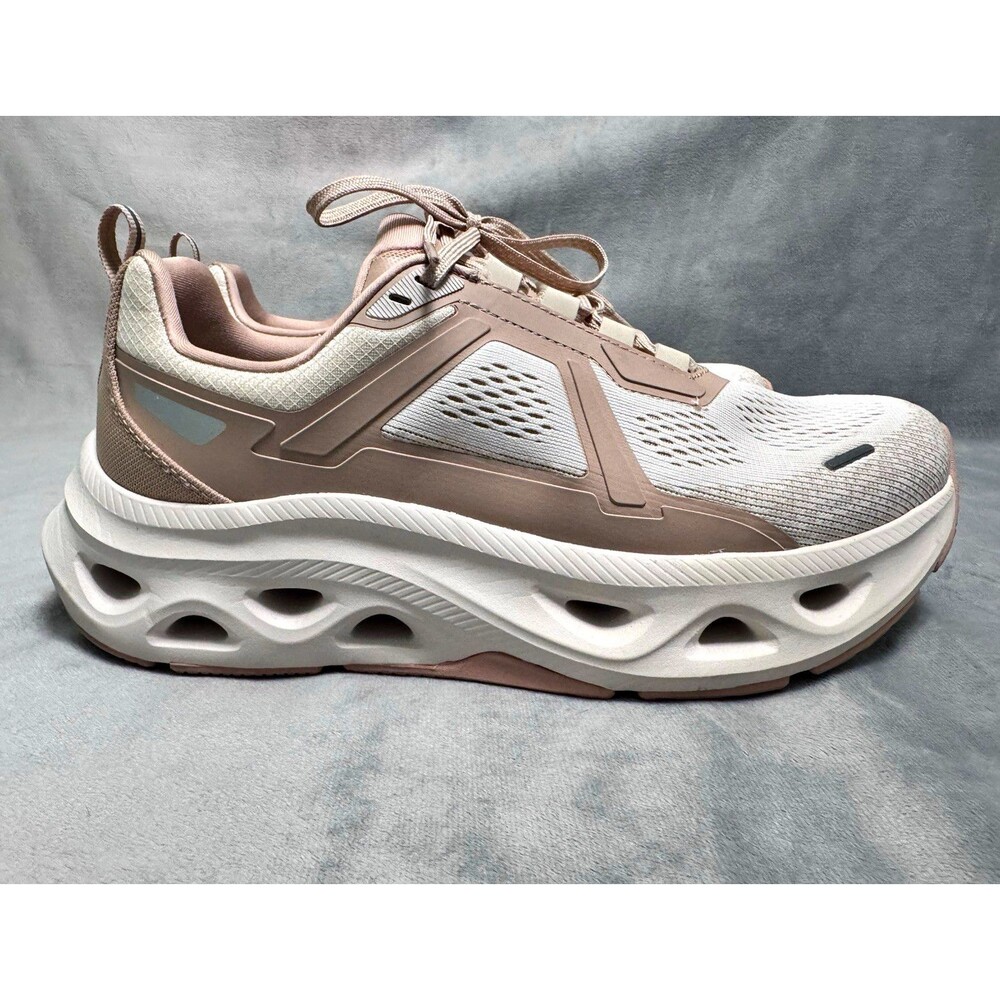 Nortiv8 Move Propel Women's Comfortable Lifestyle Sneakers SNWS247W  Sz 9.5